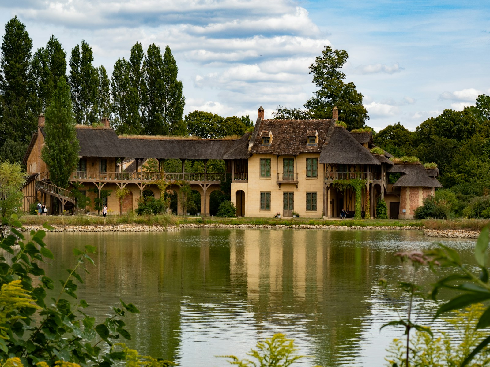 Avocat fiscaliste héritiers
