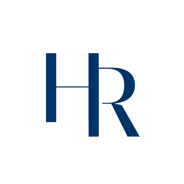 Avocat fiscaliste Paris