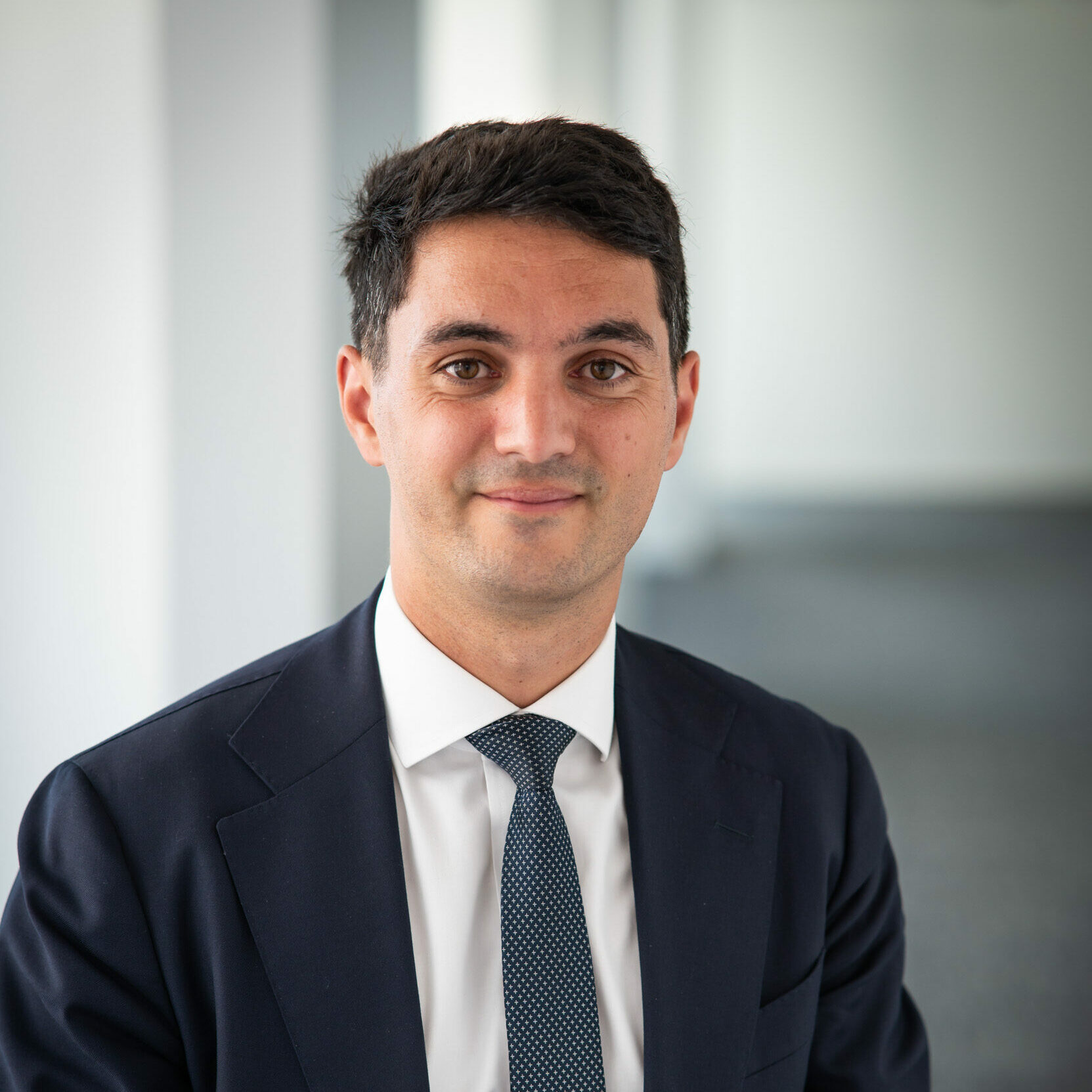 Avocat fiscaliste Fiscalité patrimoniale