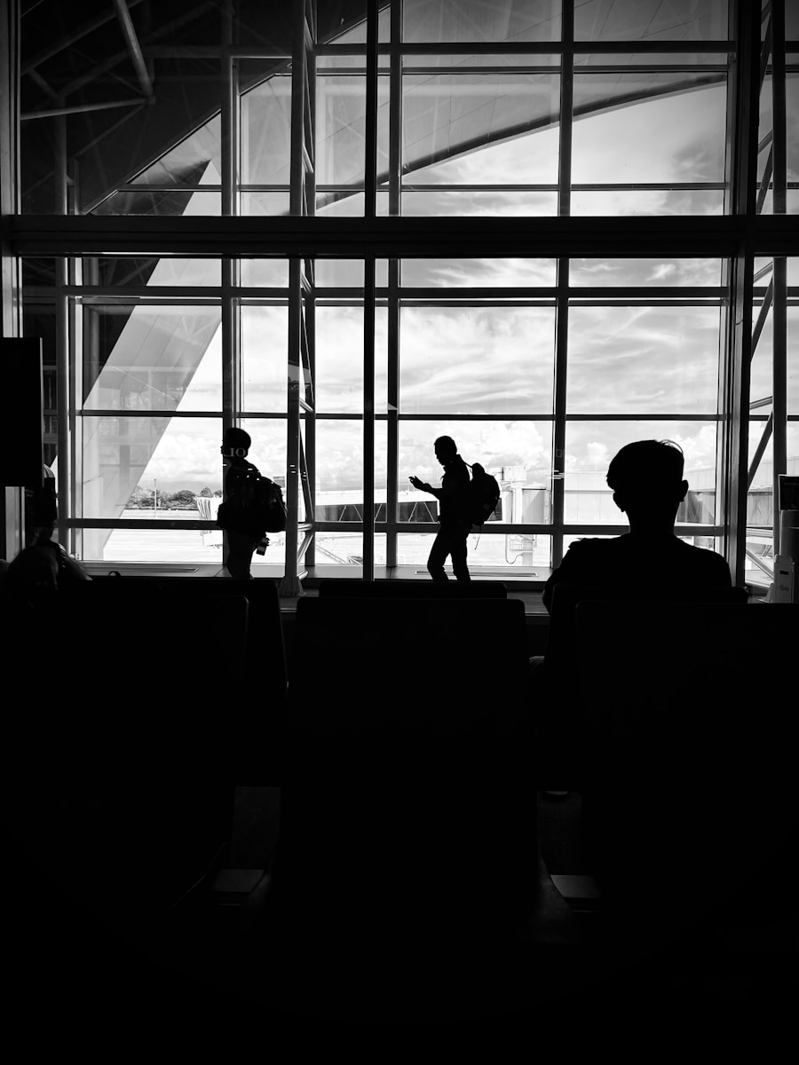 Avocat fiscaliste Fiscalité patrimoniale