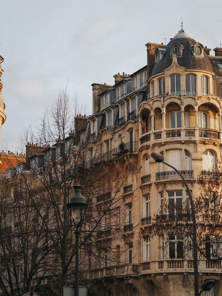 Avocat fiscaliste Fiscalité patrimoniale